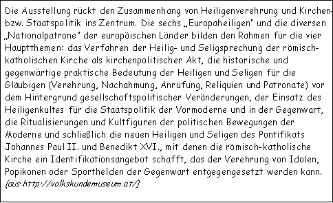 Rahmen1