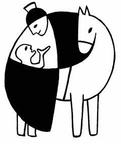 Der Saft der Petersilie für die Person von den Pigmentflecken